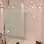 Apartmán Bellavista Mar *