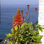 Bellavista Mar *