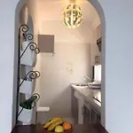 Apartmán Bellavista Mar