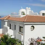Bellavista Mar *