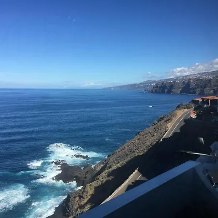 Apartmán Bellavista Mar *